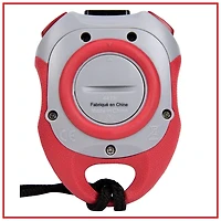 GoodLife FITNESS Tough Timer