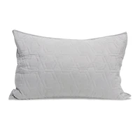 Springmaid 3 Piece Quilt Set, Solid Colours Easy Care!