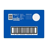 Scott Pet Guard Dog Pads - Dog Training Pee Pads for Puppies, Medium & Large Dogs - Up to 12 Hour Absorbent odour Control - Easily Disposable Dog Pee Pads - Size Large - 22" x 22" - 50 Pack