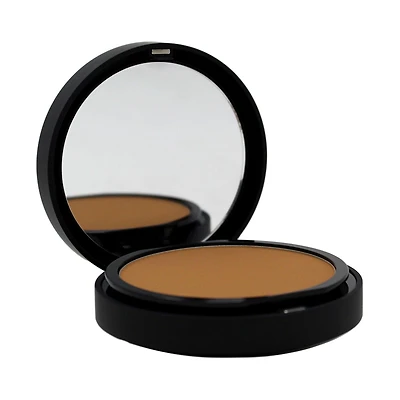 BarePRO Performance Wear Powder Foundation - Sable