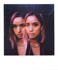 Polaroid Now+ Generation 3 - Black