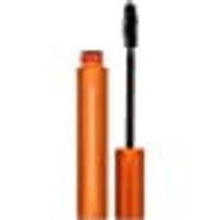 Mascara Almay Liquid Lash Extenders™