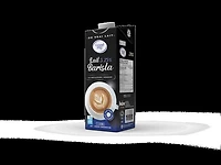 Grand Pre UHT Milk Barista 3,25