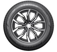Sailun Tire Atrezzo TCON 245/55R19 103V All-Season Tire