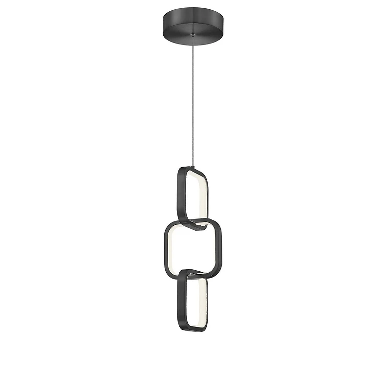 Patsy LED Pendant