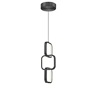 Patsy LED Pendant