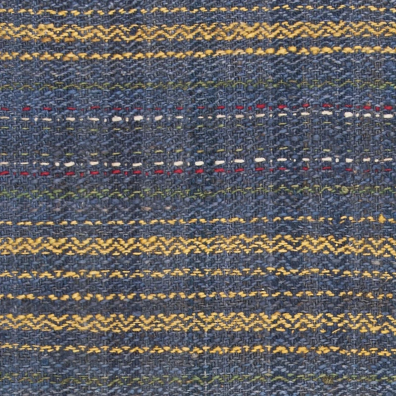 Safavieh Natural Fiber Ombre Striped Area Rug