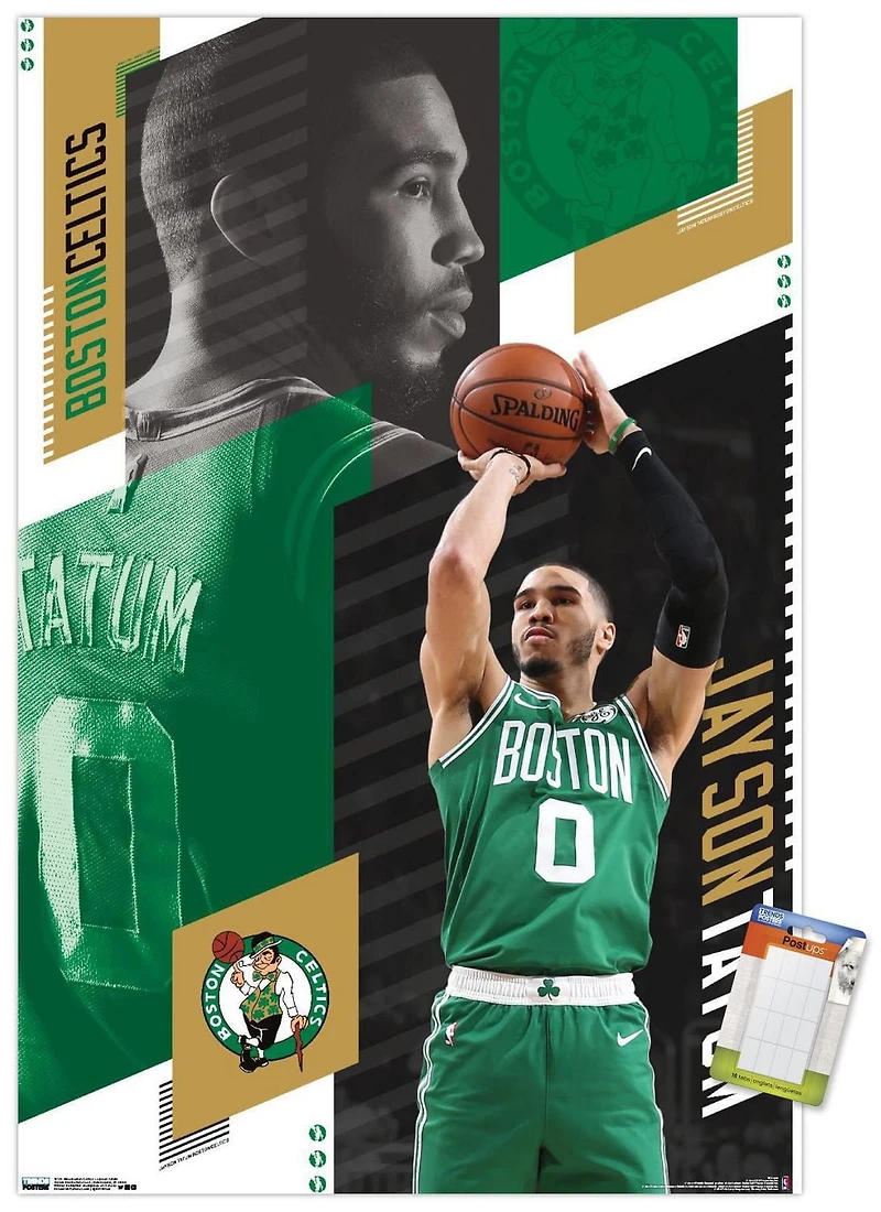 NBA Boston Celtics