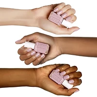 Essie Nail Colour, 13.5 mL, 13.5 mL