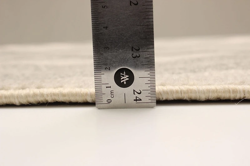 ECARPET Mirage Contemporary/Modern Area Rug for living room, bedroom, dining entrance, hallway and more.