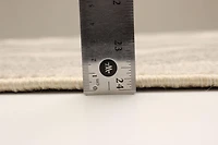 ECARPET Mirage Contemporary/Modern Area Rug for living room, bedroom, dining entrance, hallway and more.