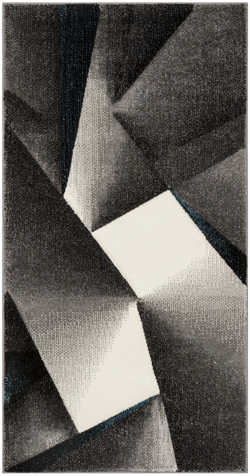 Safavieh Hollywood Nicholas Tapis Abstrait