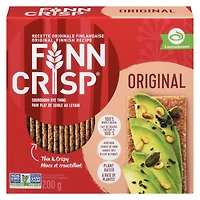 Finn-Originals FINN-ORIGINALS