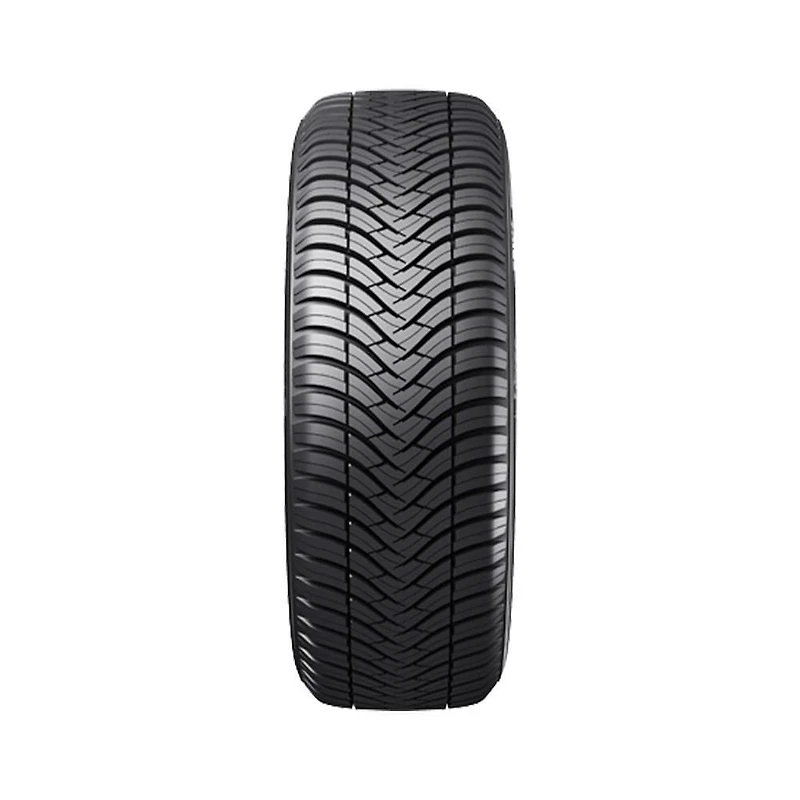 TRIANGLE SEASONX TA01 165/65R14 79T pneu