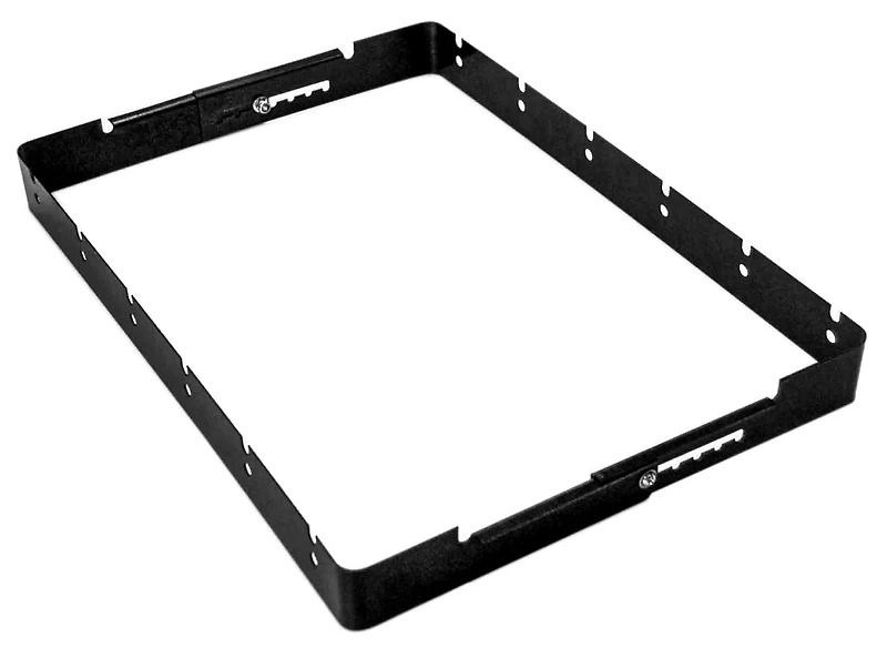 Expert Grill Shish Kabab Set