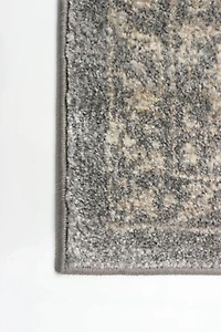 ECARPET Area Rug for Dining Room, Living Room, Bedroom Olivia Collection