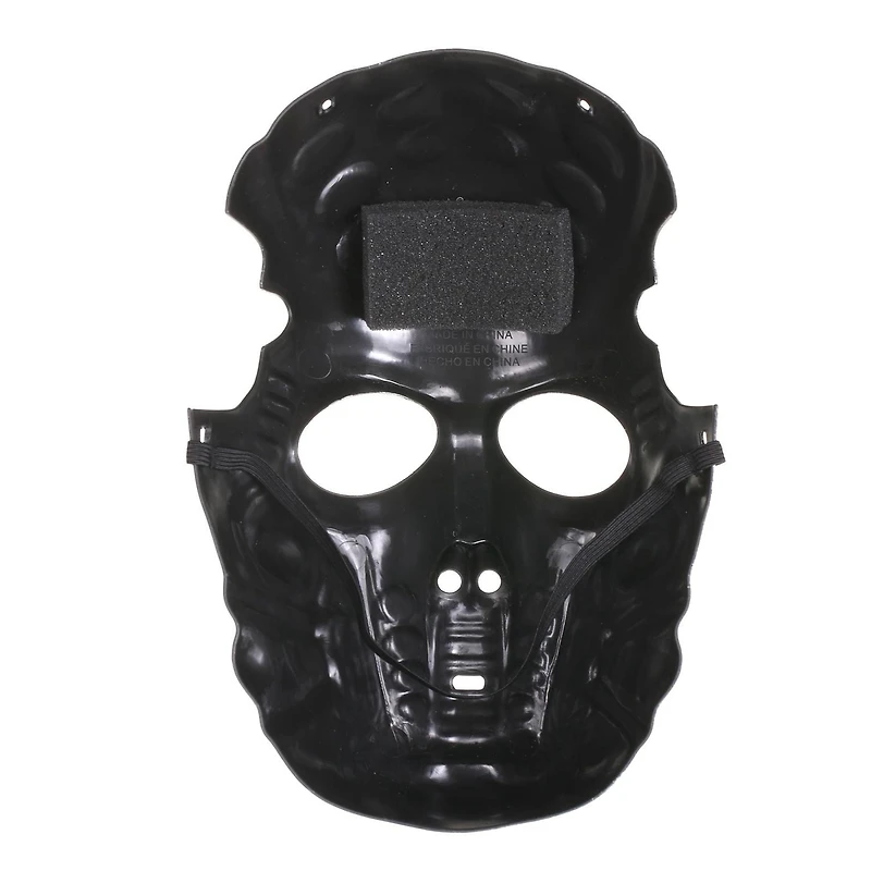 Jouet Trousse de ninja