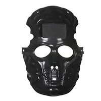 Jouet Trousse de ninja