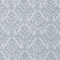 Ensemble d’édredon Better Homes & Gardens 2 places/grand - Très grand