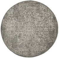 Safavieh Evoke Trena Traditional Area Rug