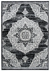 SAFAVIEH Brentwood Dimitri Tapis Floral