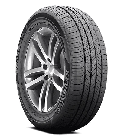 Hankook Kinergy GT H436 205/60R16 92H BSW pneu