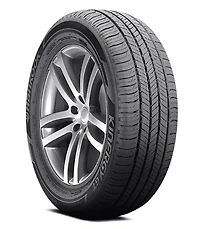 Hankook Kinergy GT H436 205/60R16 92H BSW pneu