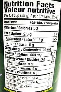 Ligo Sardines in Tomato Sauce 155g