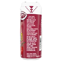 48ml KA LC CHERRY 12Ct, Crystal Light, Liquids, KOOL AID CHERRY 48ML