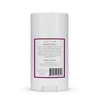 Native Natural Deodorant, Blackberry & Green Tea, Aluminum Free