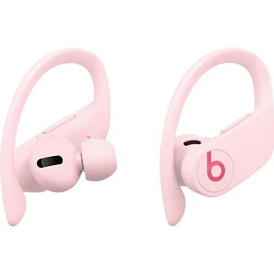Powerbeats Pro Totally Wireless Earphones, Totally wireless high-performance earphones