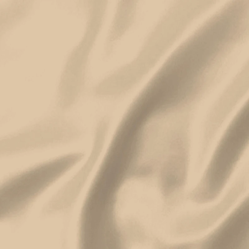 Drap plat Johnson Home 300 TC en coton