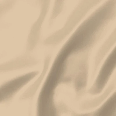 Drap plat Johnson Home 300 TC en coton