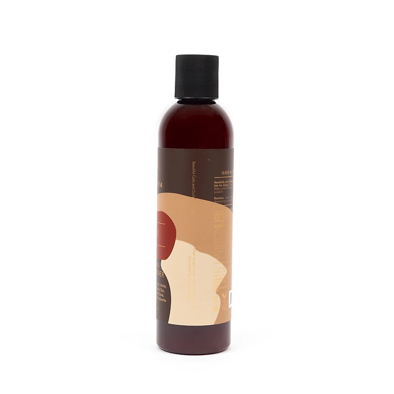 As I Am Leave-in Conditioner, 237ml