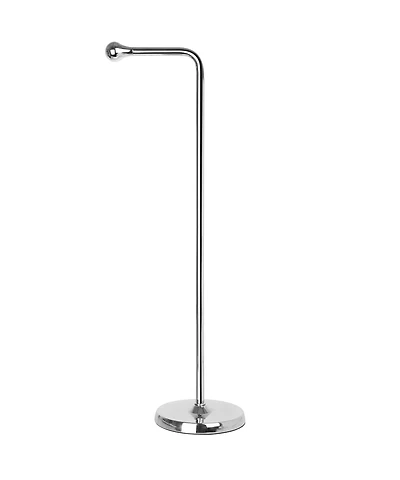 LOFT TEARDROP TP SUPPORT CHROME