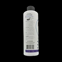 Solution d'hygiène buccale Slurp'n Fresh NB-24M