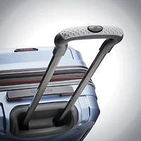 American Tourister Cargo Max Spinner Valise Spinner Grand Ext.