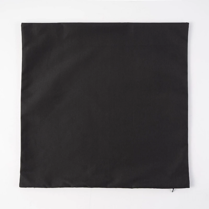 Canopii Cushion SHELL/COVER