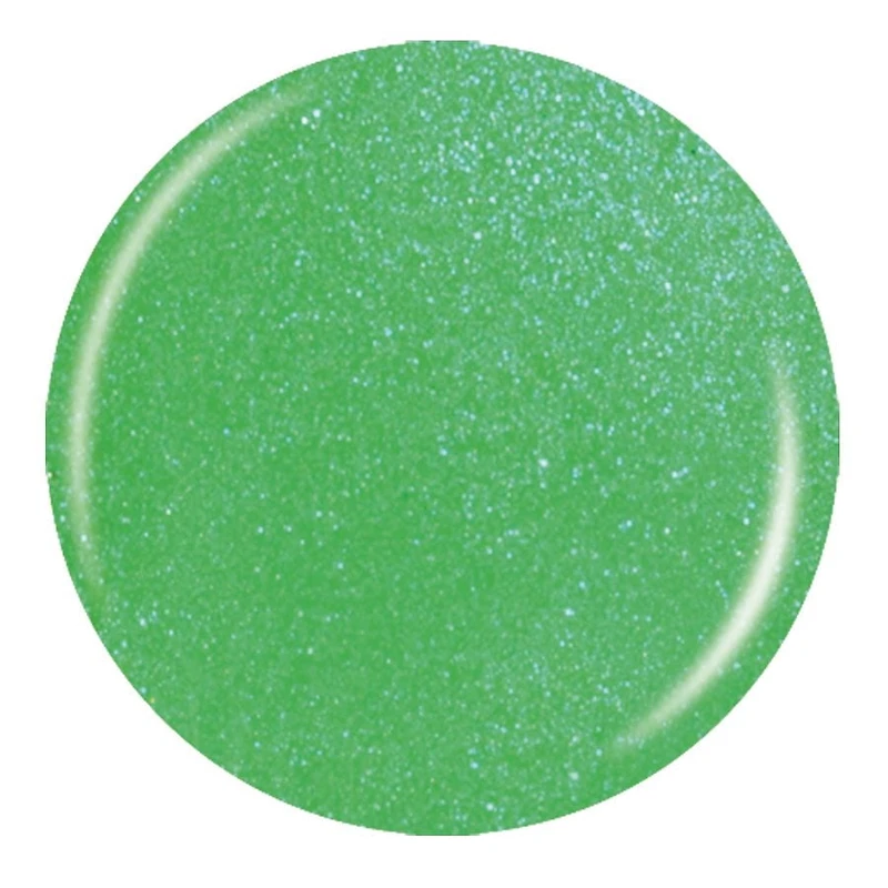 China Glaze - In the Limelight