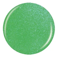 China Glaze - In the Limelight
