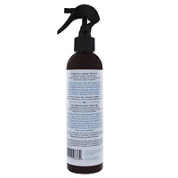 Up North Naturals Freshen Up Hair Mist