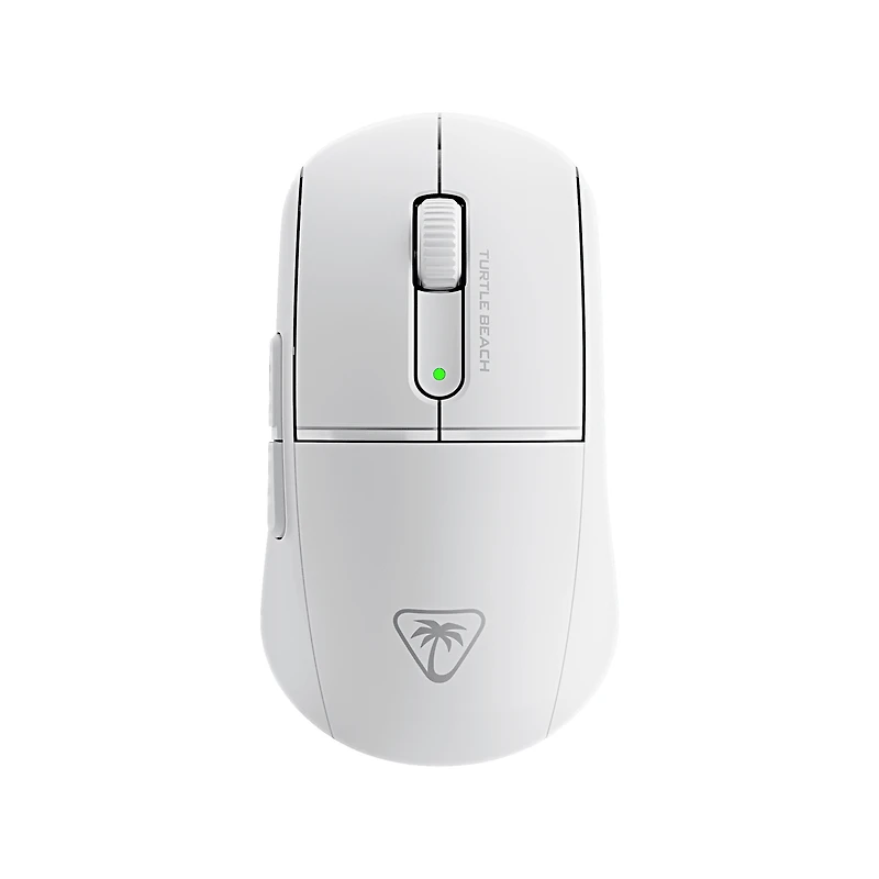 Turtle Beach® Burst II Air Wireless Gaming Mouse