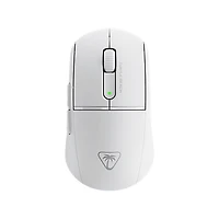 Turtle Beach® Burst II Air Wireless Gaming Mouse