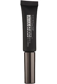 Maybelline New York Gel à sourcils hydrofuge TattooStudio™, 9 mL 9ML