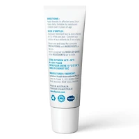 Flexitol Lip Balm - Best Balm for Dry and Chapped Lips in Canada