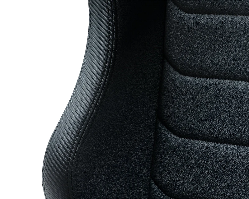 Next Level Racing ERS3 Elite Series Reclining Seat (NLR-E050)