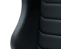 Next Level Racing ERS3 Elite Series Reclining Seat (NLR-E050)