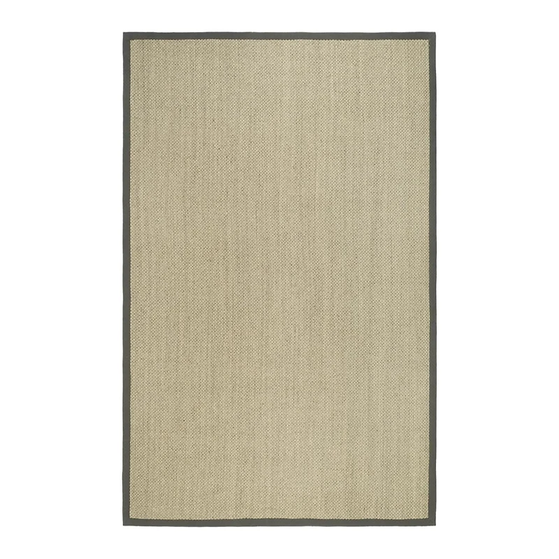 Safavieh Natural Fiber Juniper Tapis de Bordure
