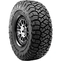 Toyo Open Country R/T Trail 35X12.50R18 F/12PLY pneu