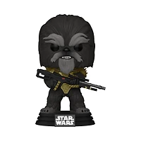 FUNKO KRRSANTAN - FRENCH